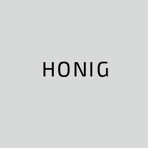 Honig